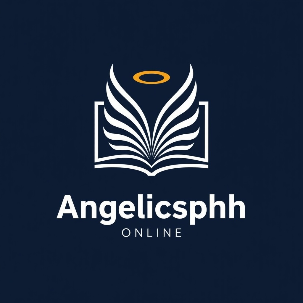Angelicsphh